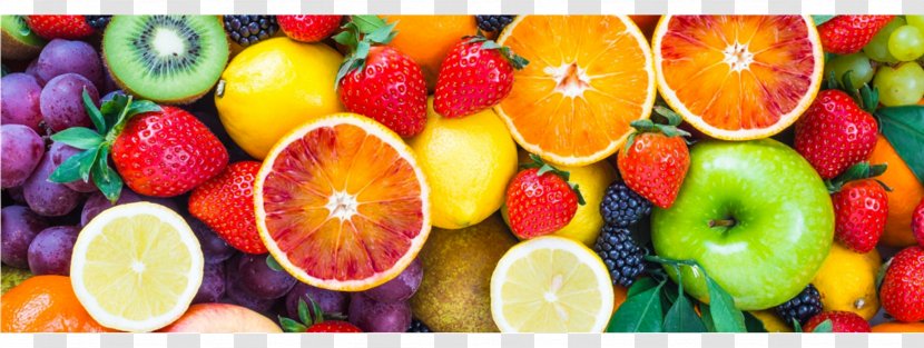 Fruit Food Apple Health - Superfood - Fruits Background Transparent PNG