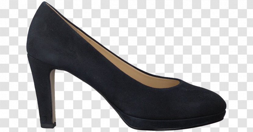 High-heeled Shoe Sandal Sports Shoes Stiletto Heel - Footwear Transparent PNG