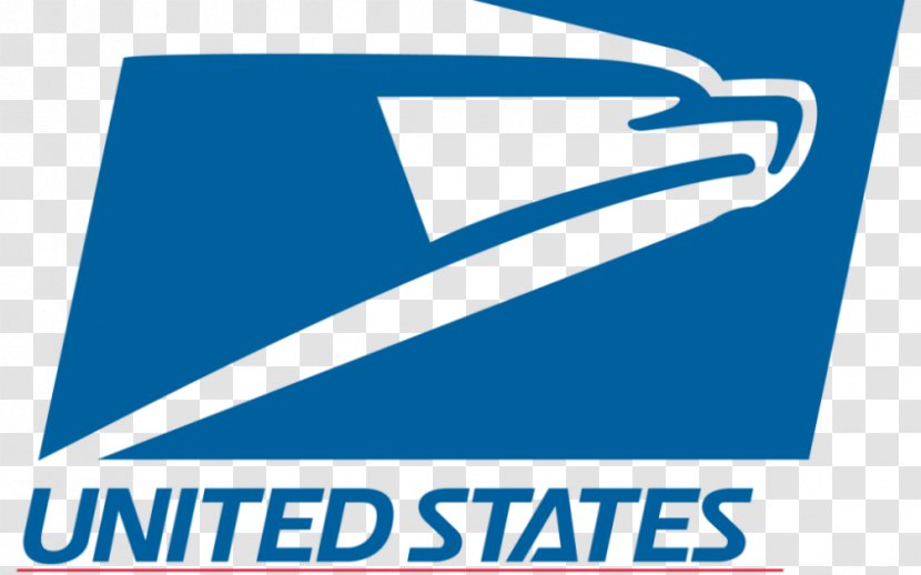 United States Postal Service Office Of Inspector General Mail Package Delivery DHL EXPRESS - Blue - National Policy Transparent PNG