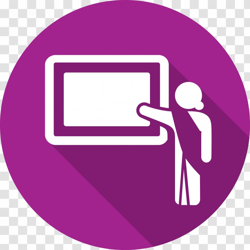 Digital Marketing Course Education Training Professional - Teaching Transparent PNG