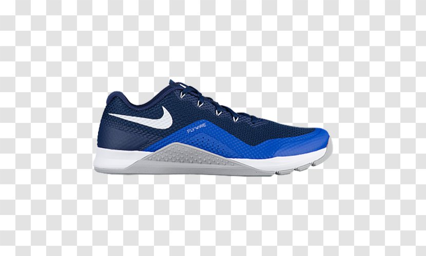 Sports Shoes Footwear Nike ASICS - Skate Shoe - Size 11 Walking For Women Transparent PNG