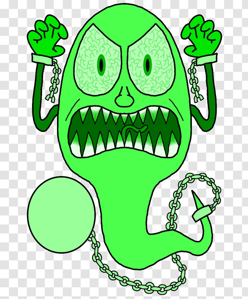 Jump Scare Drawing Five Nights At Freddy's Ghost - Plant - Tree Transparent PNG