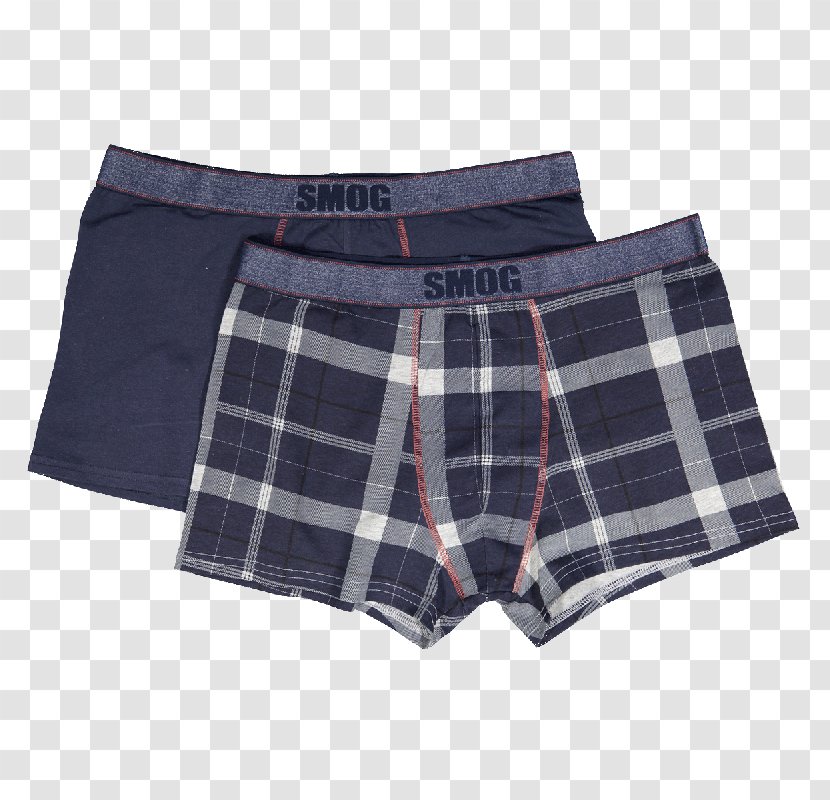 Swim Briefs Trunks Underpants Bermuda Shorts - Watercolor - Underware Transparent PNG