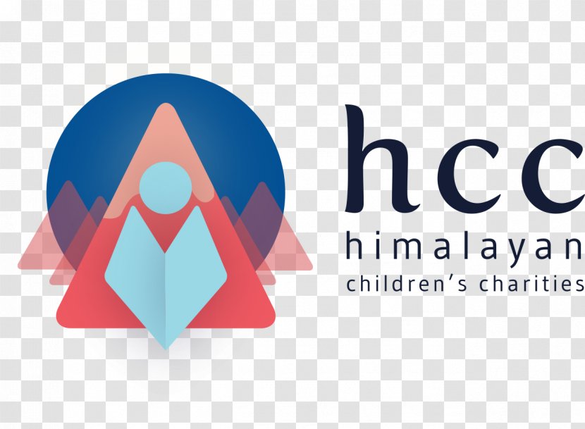 Himalayan Children's Charities Youth Himalayas Orphan - Child Transparent PNG