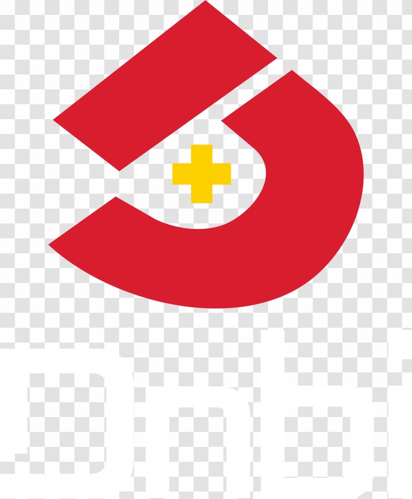 Logo Brand Font Clip Art Product - Flag - Bayer Background Transparent PNG