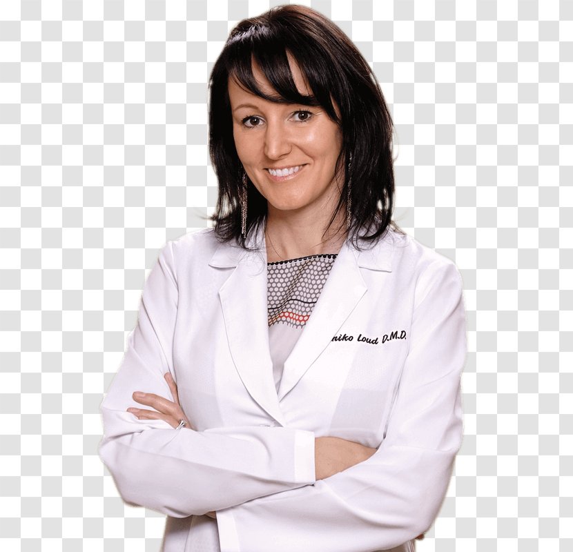 Physician Cave Creek Dentist Can't Help Falling In Love With You - Service - Vizsla Transparent PNG