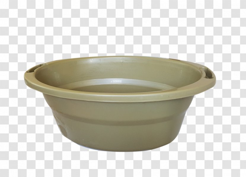 Plastic Lipper International 293 Cherry Wavy Rim Bowl Sink Styrofoam - Bucket - Tin Buckets With Handles Transparent PNG