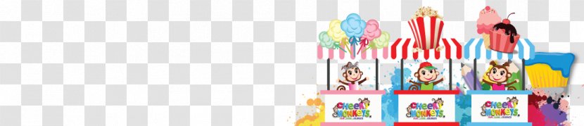 Pencil Product - Birthday Monkey Transparent PNG