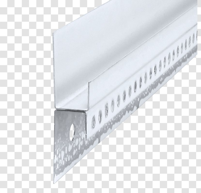 Lighting Trockenbau Light-emitting Diode Ceiling - Light Transparent PNG
