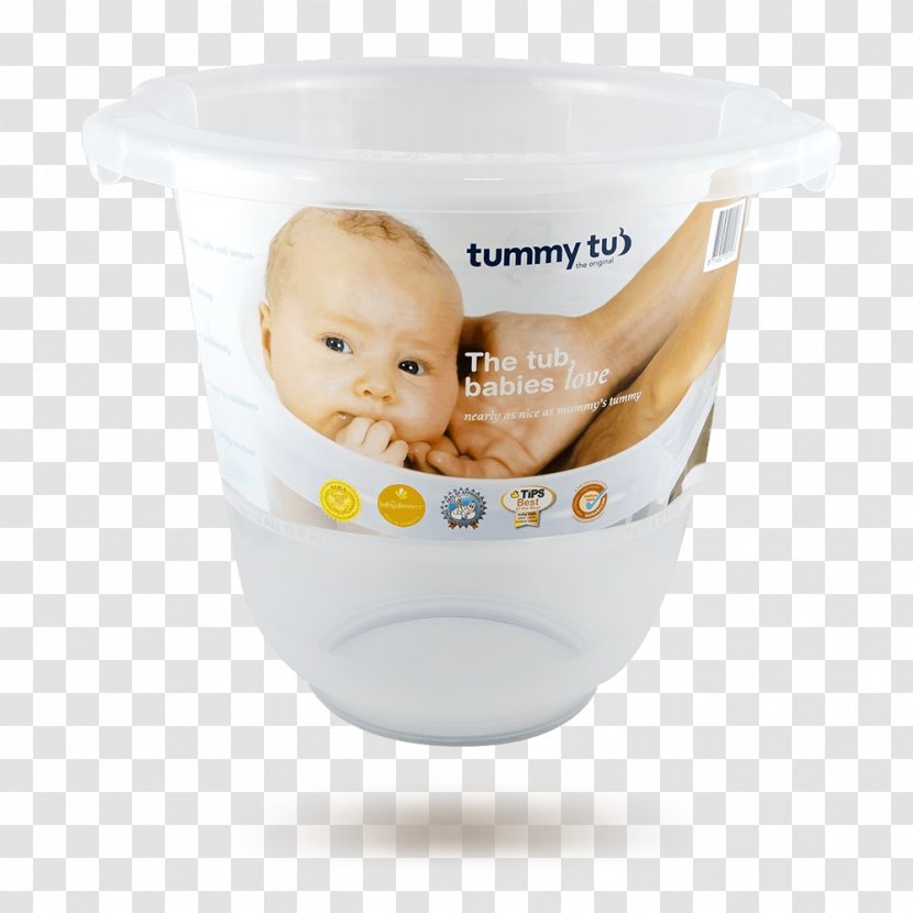 Bathtub Infant Bathroom Amazon.com Child - Neonate - Seau Transparent PNG