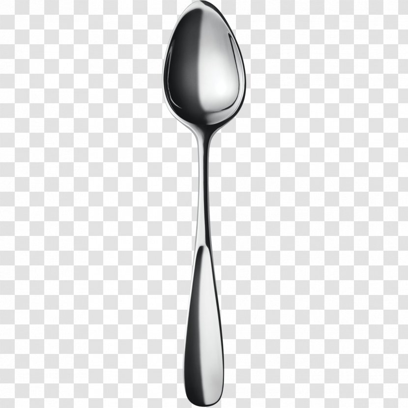 Spoon Fork Stainless Steel La Plata Partido Silver - Product - Image Transparent PNG