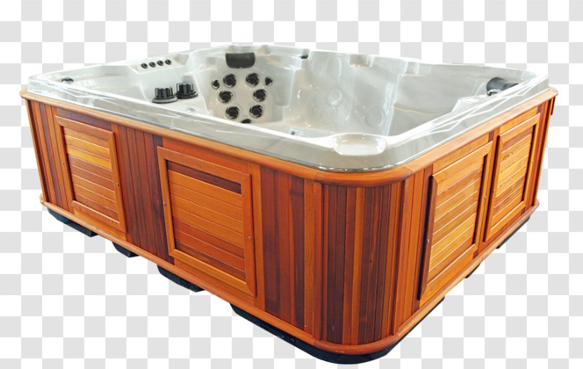 Hot Tub Bathtub Arctic Spas Swimming Pool - Bliss By Transparent PNG