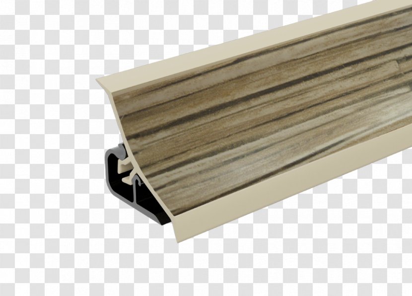 Baseboard Столешница Tile Floor Material - Sales Transparent PNG