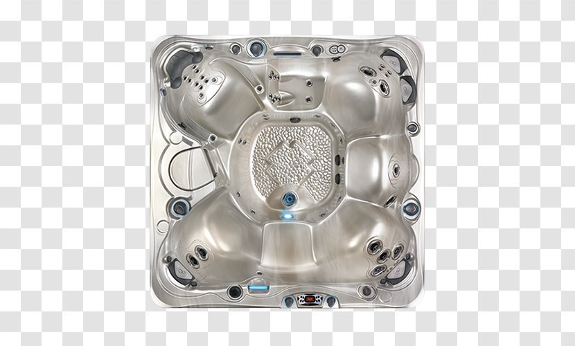 Glasgow Hot Tub Ayrshire Plastic Metal - Design Transparent PNG