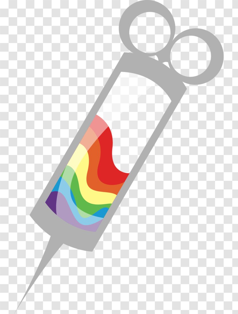 Rainbow Dash Cutie Mark Crusaders Applejack Rarity DeviantArt - Ponyville - Drug Transparent PNG