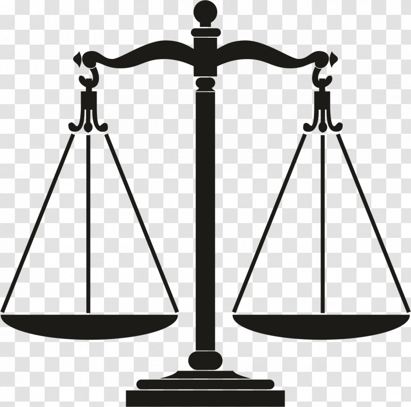 Justice Measuring Scales Wikimedia Commons Clip Art - Wikipedia - Balance Transparent PNG