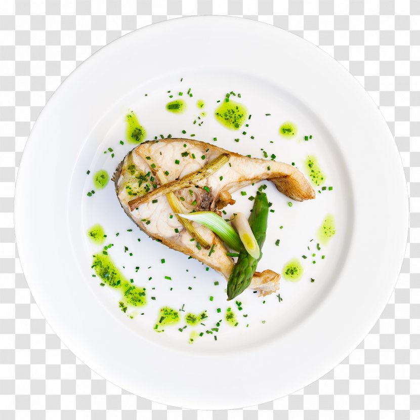 Plate Vegetarian Cuisine Dish Recipe Platter Transparent PNG