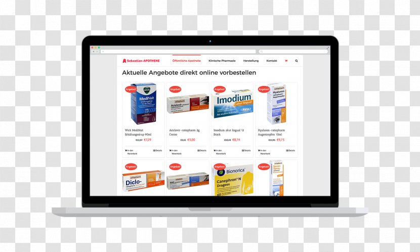 Display Advertising Brand Multimedia Technology Online - Media Transparent PNG