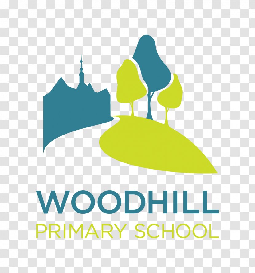 Woodhill Primary School Education National - Artwork Transparent PNG