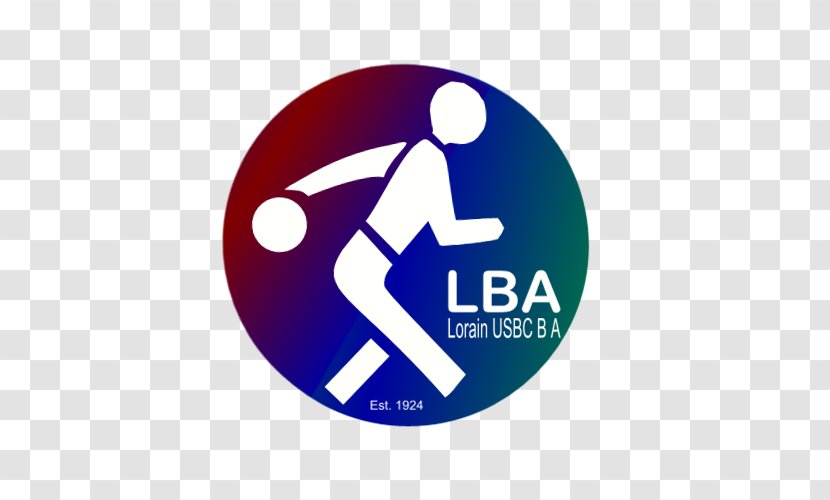 Logo Brand Font - Area - Bowling Tournament Transparent PNG
