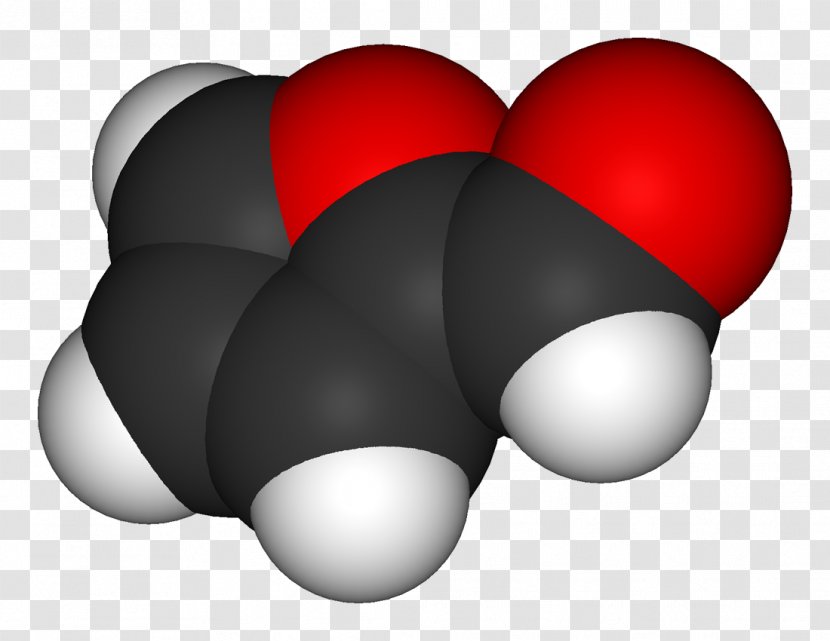 Furfural Furan Chemistry Bran Sawdust - Chemical Substance Transparent PNG