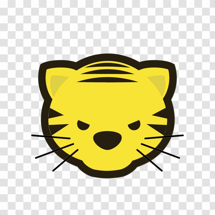 Bear Background - Shirt - Logo Transparent PNG