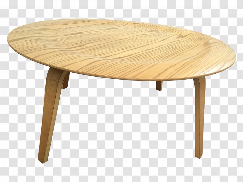 Coffee Tables Wood Stain - Plywood Transparent PNG