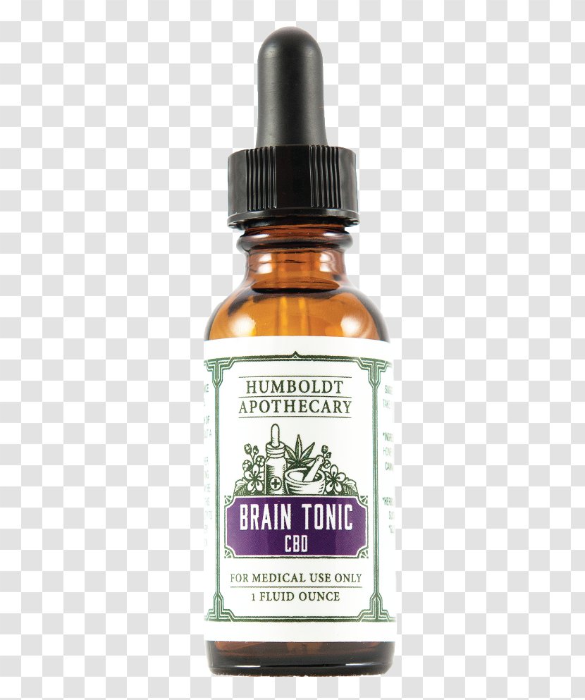 The Diamond Bonsai Cannabis Delivery Cannabidiol Tincture Apothecary - Herbal Transparent PNG