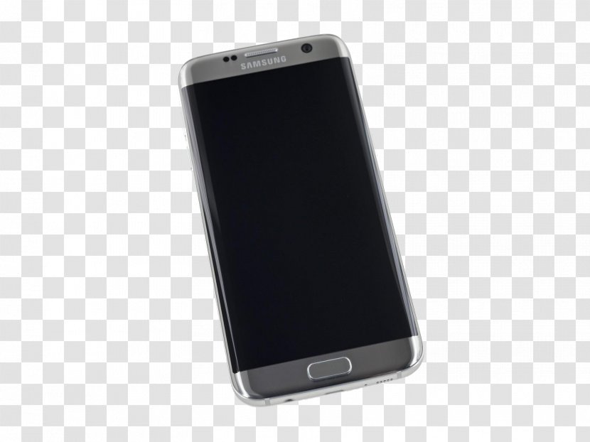 Smartphone Feature Phone Pixel IFixit Product Teardown - Super Amoled - Samsung S7edge Transparent PNG