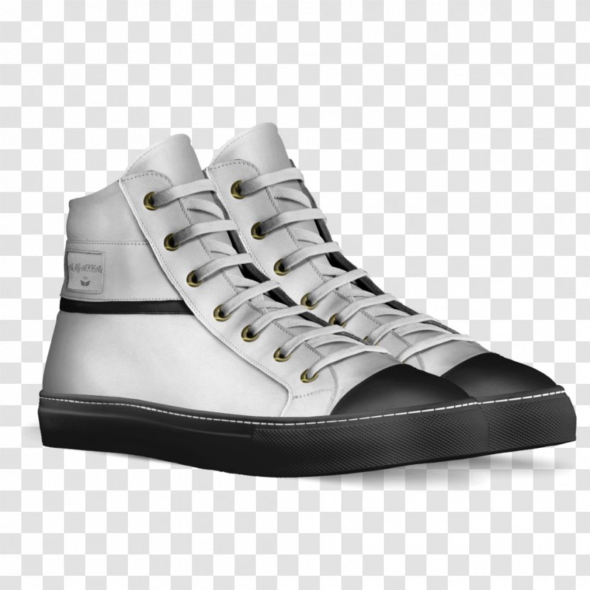 Sports Shoes Vans High-top Sandal - Suede - Bball Break Ankles Transparent PNG