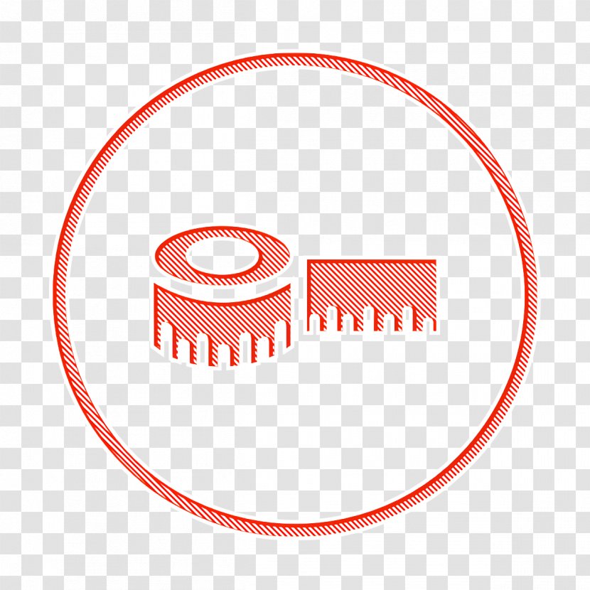 Building Icon Construction Diy - Logo Tool Transparent PNG