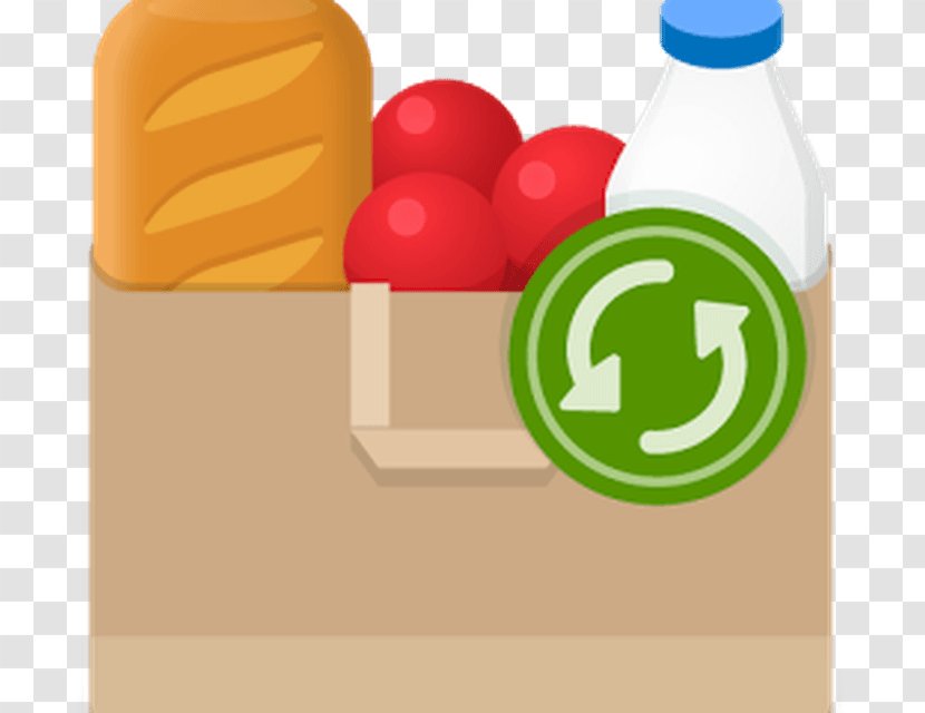 AppTrailers Shopping List - Food - Android Transparent PNG