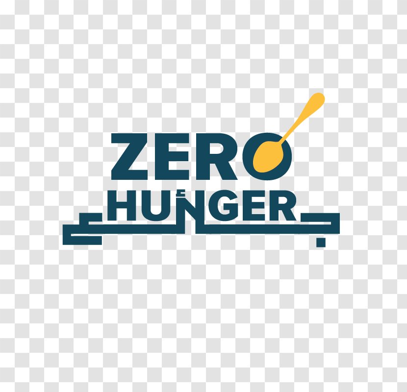 The Hunger Project Casablanca Logo Organization - Business Transparent PNG