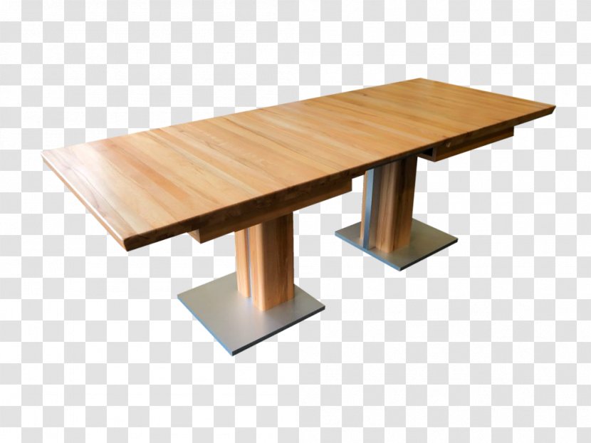 Line Hardwood Plywood Angle - Outdoor Furniture Transparent PNG