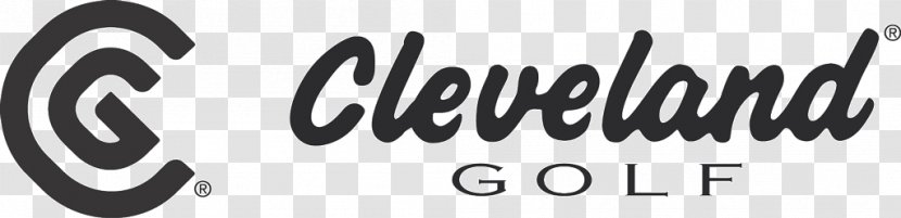 Cleveland Golf Traverse City Center Professional Golfer Srixon Transparent PNG
