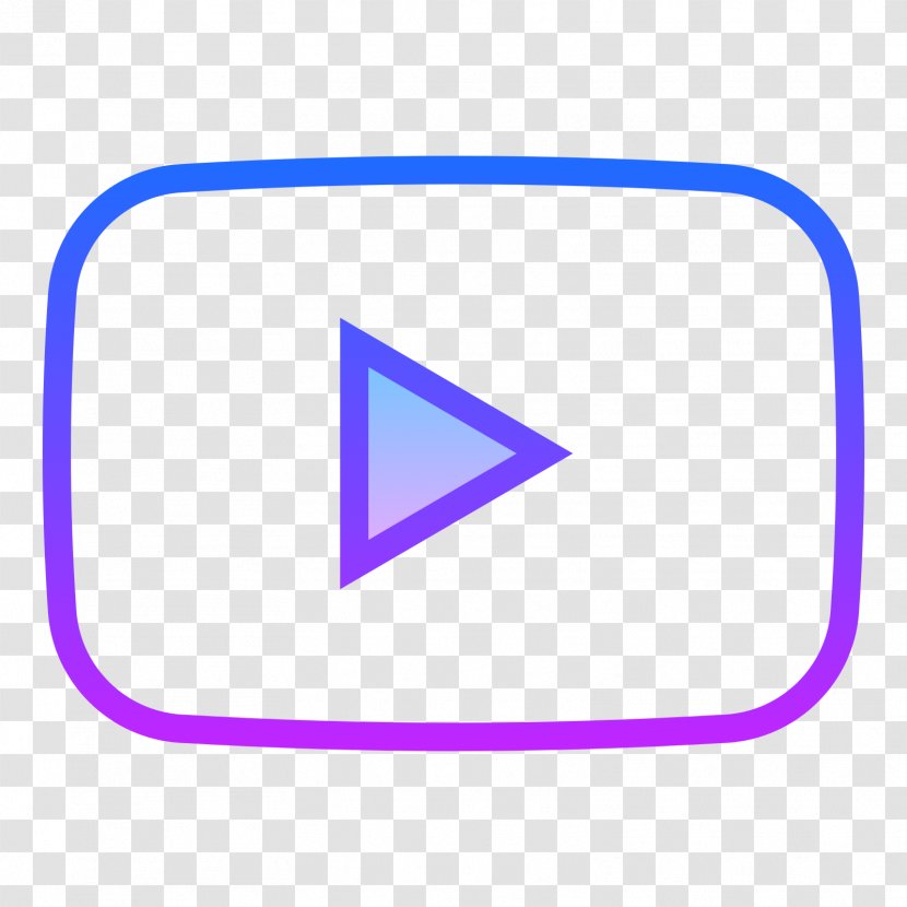 YouTube Download Clip Art - Linkware - Play Now Button Transparent PNG