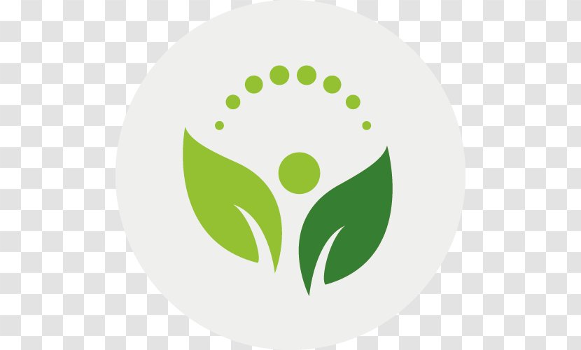 Logo Energy Graphic Design RMD/Patti Insurance - Green Transparent PNG