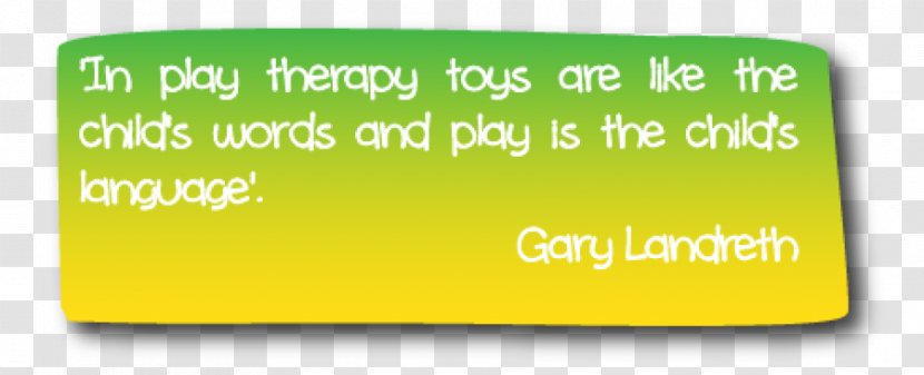 Play Therapy Child Anxiety Toy - Depression - House Transparent PNG