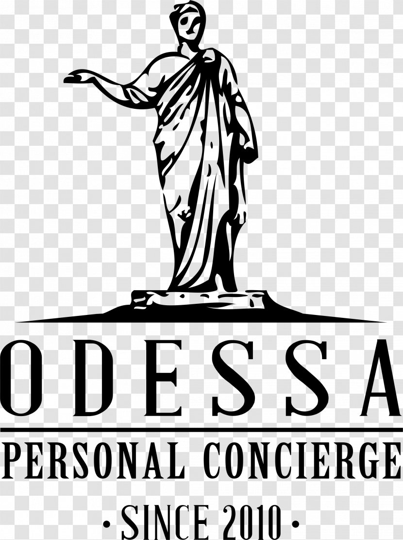 Odessa Wine Bag In Box Barrel Business Happiness Transparent Png
