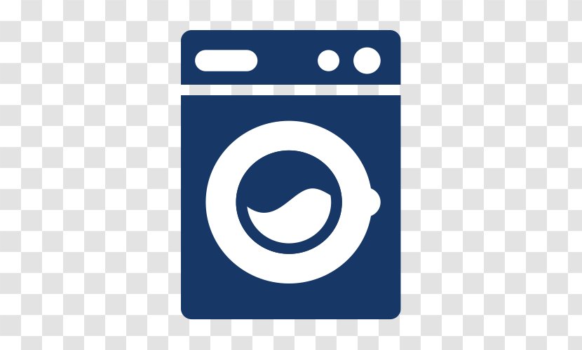 Home Appliance Washing Machines Major Laundry Clothes Dryer - Bathroom - Bookmyshow Transparent PNG