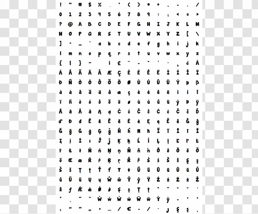 Word Search Puzzle Game Crossword - Material Transparent PNG