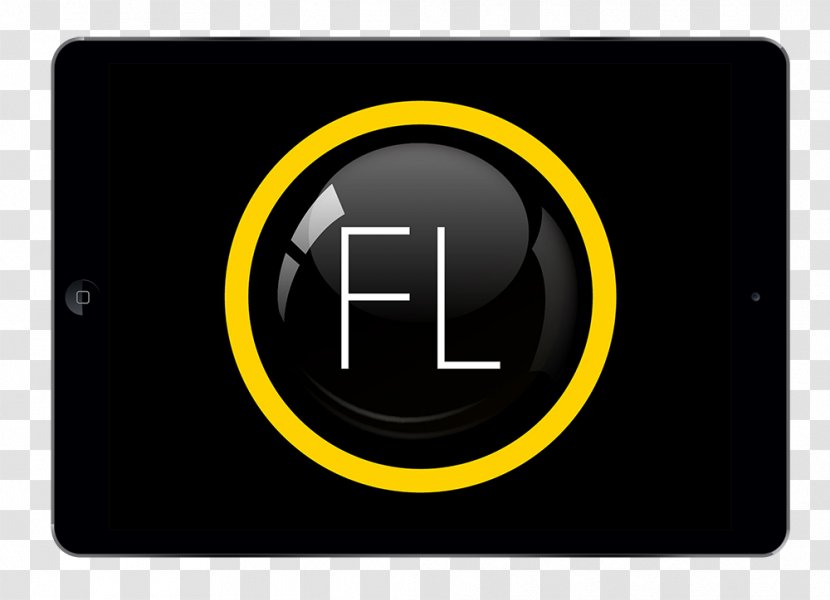 Logo Brand Font - Symbol - Technology Transparent PNG