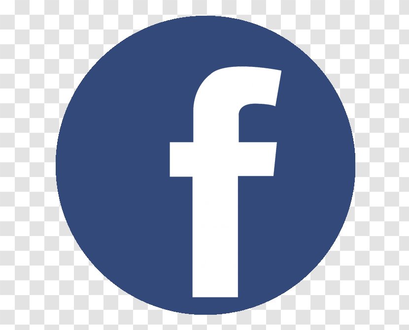 Facebook, Inc. Academy Of Nutrition And Dietetics Social Media ORG 2018 - Service - Facebook Transparent PNG