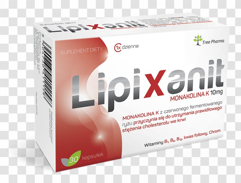 Dietary Supplement Pharmacy Lovastatin Capsule Pharmaceutical Drug - Vitamin D - Tablet Transparent PNG
