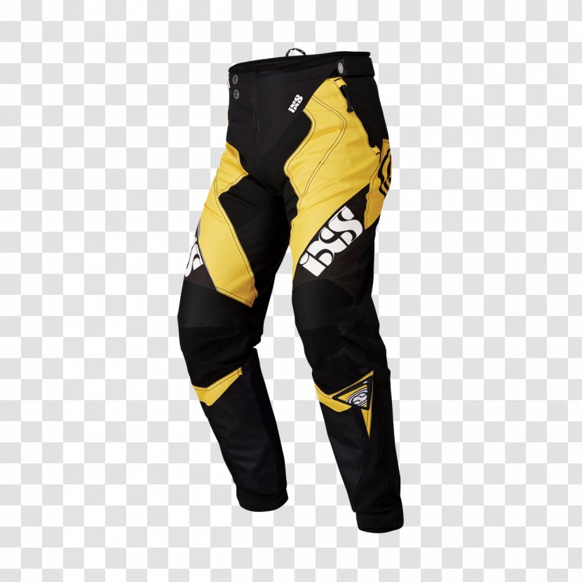 T-shirt Pants Cycling Gore-Tex Jacket - Trousers Transparent PNG