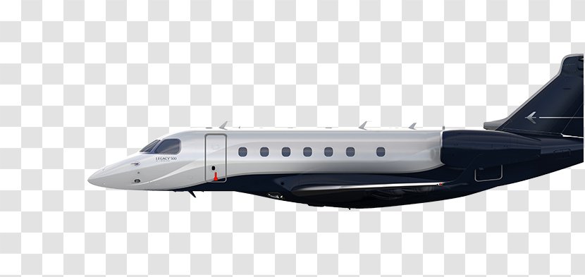 Bombardier Challenger 600 Series Narrow-body Aircraft Air Travel Flight - Aviation Transparent PNG