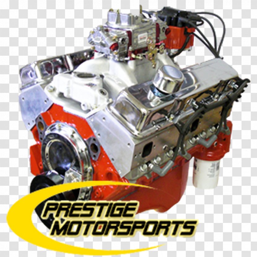 Engine - Auto Part - Motor Vehicle Transparent PNG