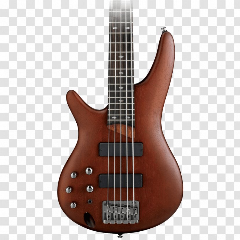Fender Precision Bass Ibanez Guitar Musical Instruments String - Heart Transparent PNG