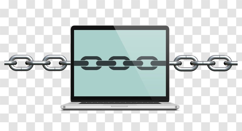 Web 3.0 Semantic Multimedia Blockchain - Computer Monitors - World Wide Transparent PNG