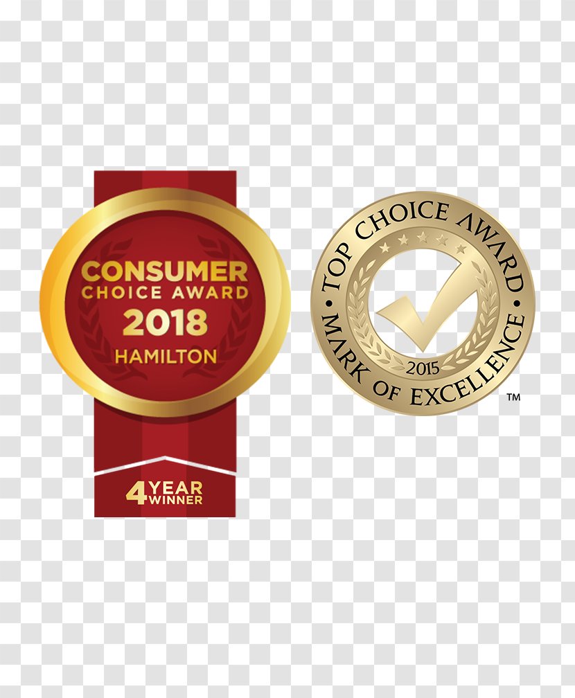 Consumer Choice London Business Award - Abc Insurance Transparent PNG